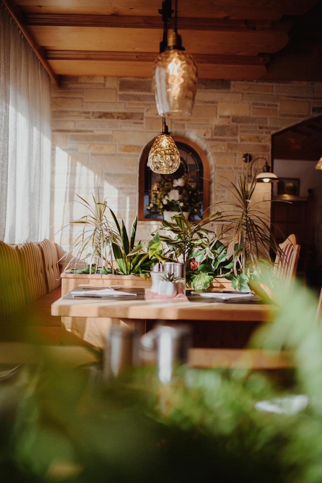 Hotel Irmgard Strass im Attergau Ngoại thất bức ảnh